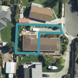 8B Avalon Court, Motueka