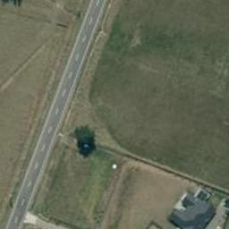 203 Racecourse Road, Waipukurau, Waipukurau