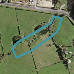 6 Civicway Drive, Karaka, Papakura