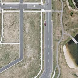 19D Lakeside Drive, Pegasus, Pegasus