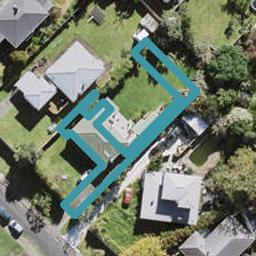 6/131 Lancaster Road, Beach Haven, Auckland