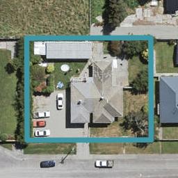 10 Stephens Street, Waikiwi, Invercargill