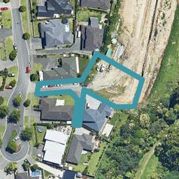 3 Hyforce Way, Bethlehem, Tauranga