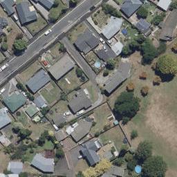 13 Manapouri Place, Glenview, Hamilton