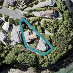 2/3 Portal Place, Murrays Bay, Auckland