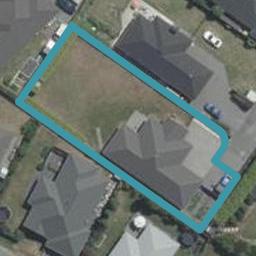 98 Brookside Road, Rolleston, Rolleston