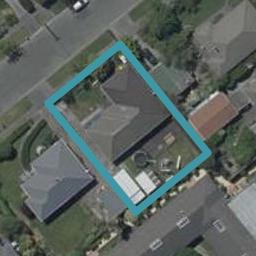 86 Stanbury Avenue, Somerfield, Christchurch