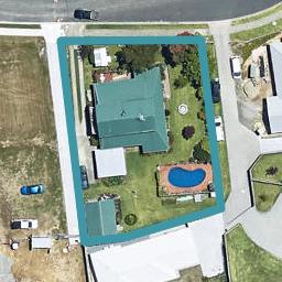 29 Parau Drive, Bethlehem, Tauranga