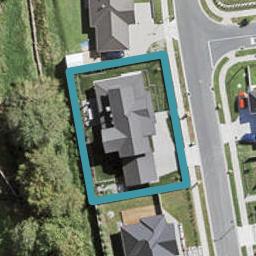 5 Kohia Way, Huapai, Kumeu