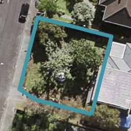 2 Kain Street, Mount Eden, Auckland