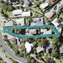 2/555 Beach Road, Murrays Bay, Auckland