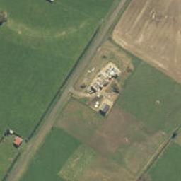 293 Woodstock Road, Te Awamutu, Te Awamutu