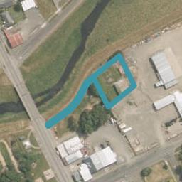 190 Main Street, Otautau, Otautau