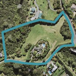 27 Collings Drive, Albany
