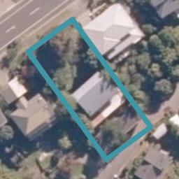 81 Wakeman Road, Acacia Bay, Taupo