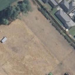 72 Geoff Geering Drive, NETHERBY, ASHBURTON