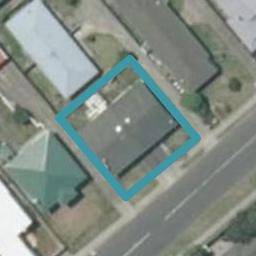 2/620 Grays Road, Mahora, Hastings