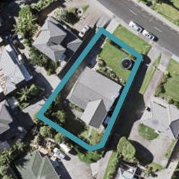 53 Nelson Street, Howick, Auckland
