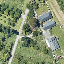 96 Galvin Road, Ōwhata, Rotorua