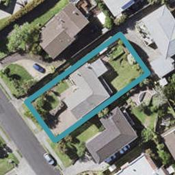 22 Haseler Crescent, Howick, Auckland