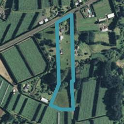 36 Tuapiro Road, Tahawai, Katikati