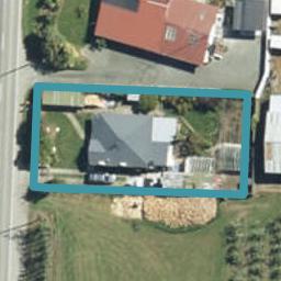 380 Main Road, Riwaka, Motueka