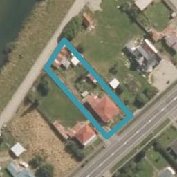 131 Kana Street, Mataura, Mataura