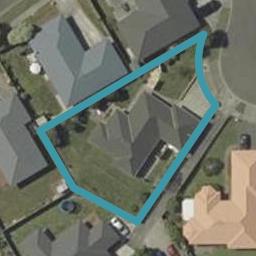 4 Alpine Grove, Kelvin Grove, Palmerston North