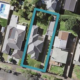 40 Colchester Avenue, Glendowie, Auckland