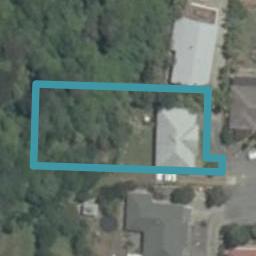18 Hinau Street, The Brook, Nelson