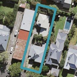 69 Prospect Terrace, Mount Eden, Auckland