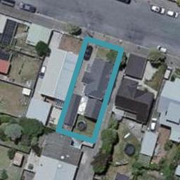 84 Endeavour Street, Lyall Bay, Wellington