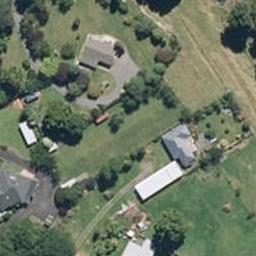 0 State Highway 4, Manunui, Taumarunui