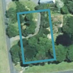 62 Hussey Street, Waverley, Waverley