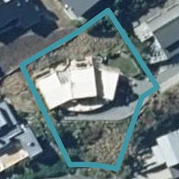 11 Star Lane, Queenstown, Queenstown