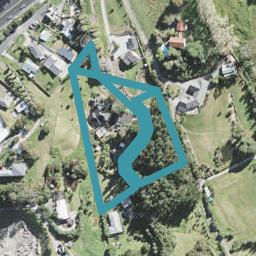 47 Hibiscus Coast Highway, Silverdale, Silverdale