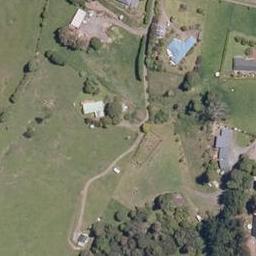 578 Three Mile Bush Road, Kamo