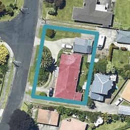 34 Lloyd Street, Parkvale, Tauranga