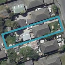 102 Estuary Road, South New Brighton, Christchurch