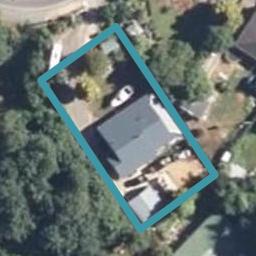 3 Avro Road, Blue Mountains, Upper Hutt