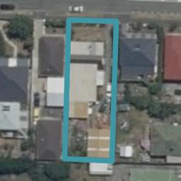 46 Cambria Street, The Wood, Nelson