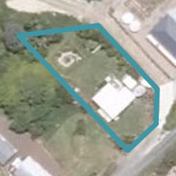 11 Rigby Street, Whakapirau