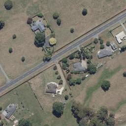 366 Kaipaki Road, Ohaupo, Ohaupo