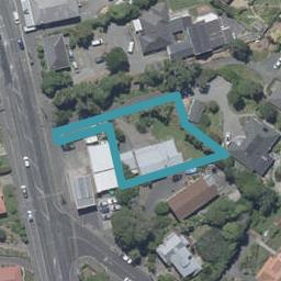 256 Taieri Road, Wakari, Dunedin