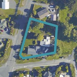 2 Mill Road, Kaikoura