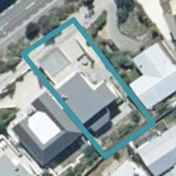 610 Peninsula Road, Kelvin Heights, Queenstown