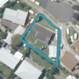 6 Banff Place, Tamatea, Napier