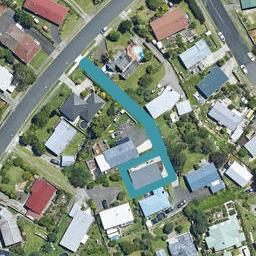30A Jonathon Street, Brookfield, Tauranga