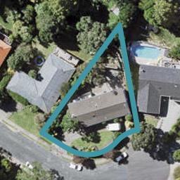 7 Surville Place, Mairangi Bay, North Shore City