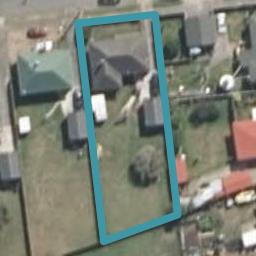 1 Holland Crescent, Bulls